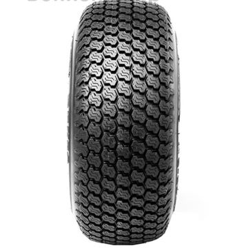 Pneu   4.10/3.50-4 4 PR 32 A4/43 A4 K500