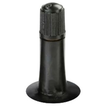 Schlauch   2.25/ 2.50-8 TR 13