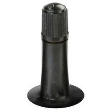 Schlauch   4.00-8 TR 13