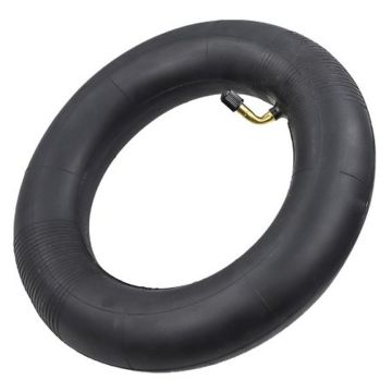 Schlauch   2.25/ 2.50-8 TR87