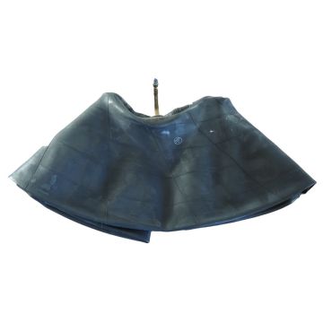 Chambre à air 300-15 TR 75A