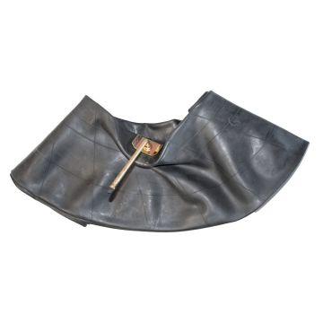 Chambre à air 250-15 TR 78A