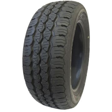 Pneu 195/50 R13C 104N CR-966 Trailermaxx