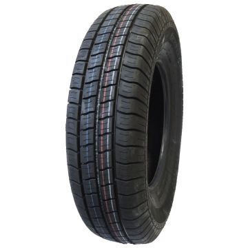 Pneu 195/50 R13C 104N ST-6000 Kargomax