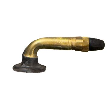 Schlauch  16.00x6.50-8 TR87