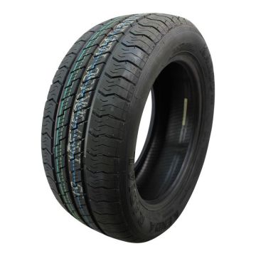 Pneu 195/50 R13C 104N Kargo Pro KR16 Kenda