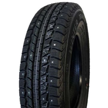 Pneu 195/50 R13C 104N Kenda KR500 bespikt ❄