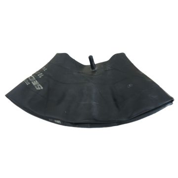 Schlauch  20.00x10.00-8 TR 13