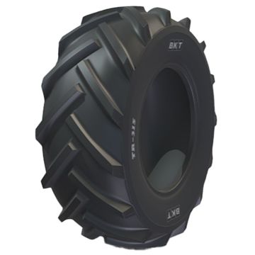 Pneu  23x8.50-12 6 PR 89 A6 BKT