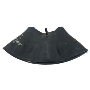 Schlauch   3.00/4.00-10 TR 87