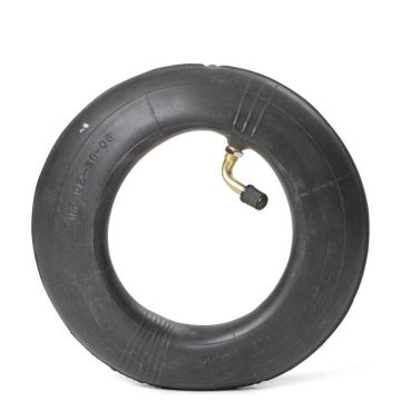 Chambre à air  23x5- 13 V3-02-8