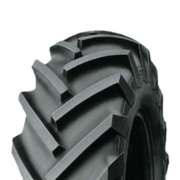 Pneu   4.00-12 4PR 66 A6 S-247 AS Deli