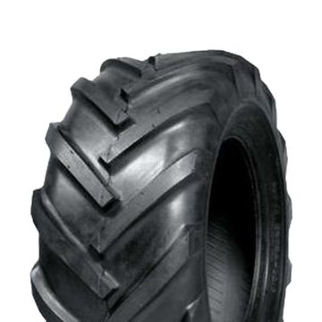 Pneu  23x10.50-12 4PR D405 TL  608 kg