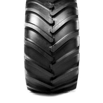 Pneu  23x10.50-12   6PR   BKT