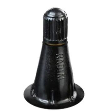 Schlauch 12-16.5 TR15