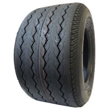 Pneu 255/50 B10 (20.5x10.0-10) 98M Kenda