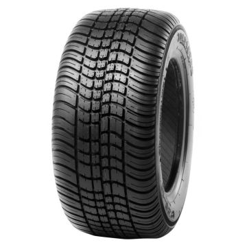 Pneu 255/50 B10 (20.5x10.0-10) 98M Kenda