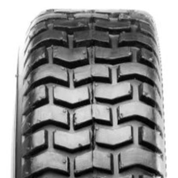 Pneu  13x5.00-6 2 PR Carlisle