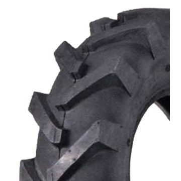 Pneu  16x6.50-8 4 PR K357 AS KENDA