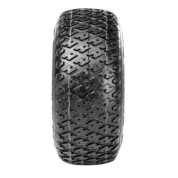 Pneu  170/60-8 4 PR 59 A8