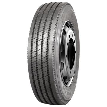 Pneu 265/70 R19.5  143/141J  LEAO ❄