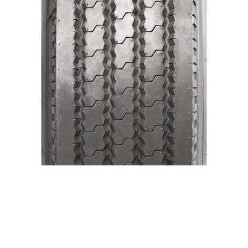 Pneu 265/70 R19.5  143/141J  LEAO ❄