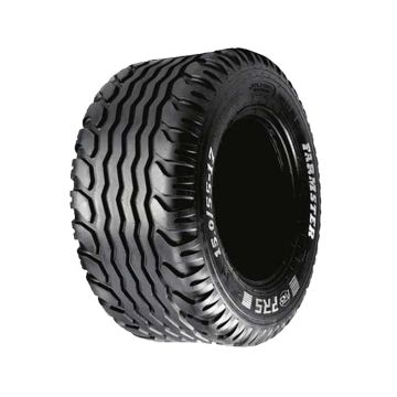 Pneu  15.0/55-17 18 PR 146A8 AW 705 BKT