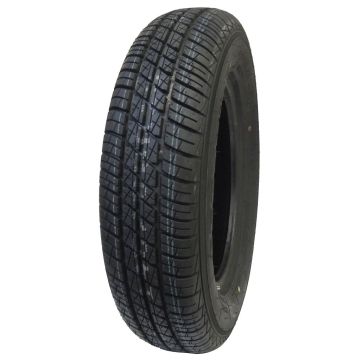 Pneu 145/80 R13 79N AW-414 Security