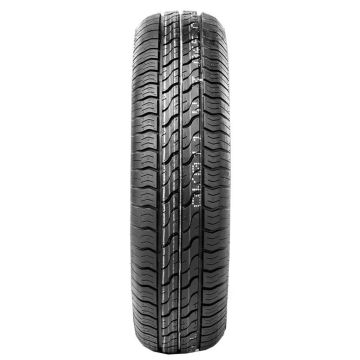 Pneu 145/80 R13 79N ST-4000 XL Kargomax