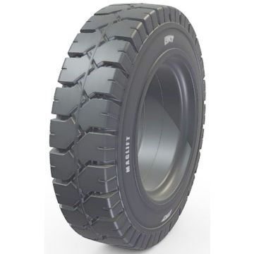 Pneu   6.00-9 Maglift LIP BKT