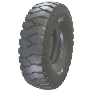 Pneu   7.00-15 14 PR PL 801 BKT