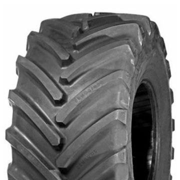 Pneu 800/65 R32 181A8 LR8000 LEAO