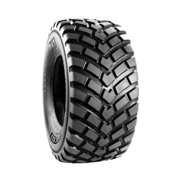 19.0/45-17 14PR AW 708   144 A8 602314