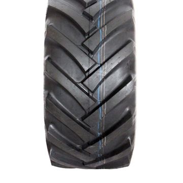 19.0/45-17 14PR BKT AS 504 146A8