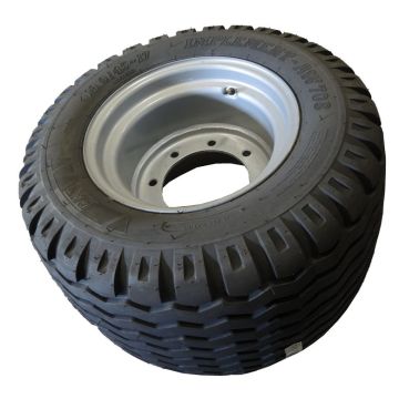 480/45-17 134 A8 AW305