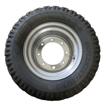 480/45-17 134 A8 AW305