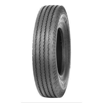Pneu   6.00-16  8 PR 98/94K    *TAIFA*