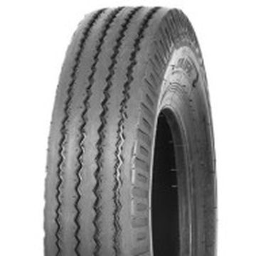 Pneu   6.50-16 10 PR 106/102K   Taifa