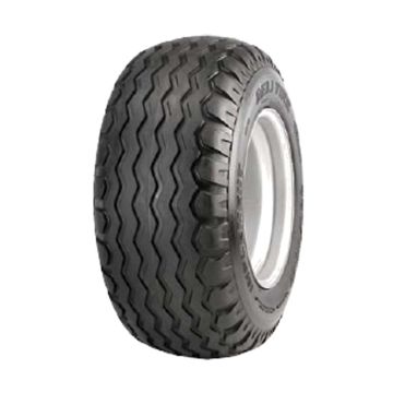 Pneu  10.0/75-15.3 18 PR 135 A8 AW 602464