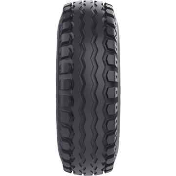 Pneu  10.0/75-15.3 10 PR 123 A8 AW