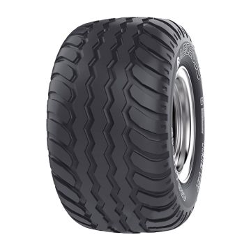 Pneu  11.5/80-15.3 14 PR  2920 kg 139A8