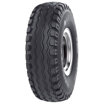Pneu  11.5/80-15.3 10 PR 131A8/119A8 602468
