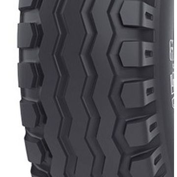 Pneu  11.5/80-15.3 10 PR 131A8/119A8