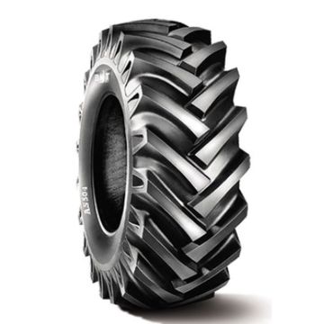 Pneu  11.5/80-15.3 14 PR 139 A8 AS