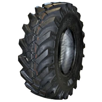 Pneu  12.5 -18 12 PR BKT MPT 567  TL