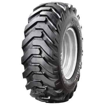 Pneu  12.5/80-18 12 PR  PRS IND-612