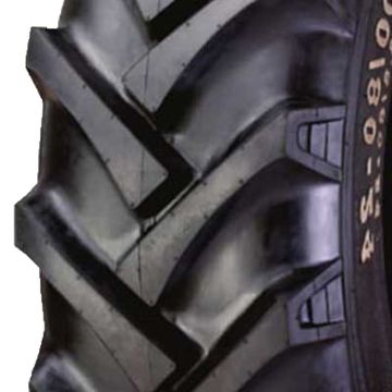 Pneu  12.5/80-18 12 PR  PRS IND-612