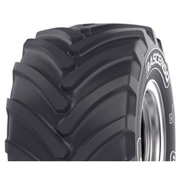 Pneu 500/50 R17 145D IMR 140 Ascenso