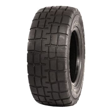 Pneu 340/65R18  148A8   3150 kg