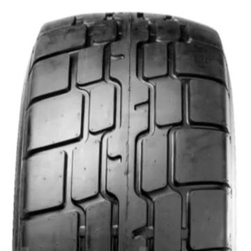 Pneu 340/65 R18 148 A8/145 E 571 Alliance